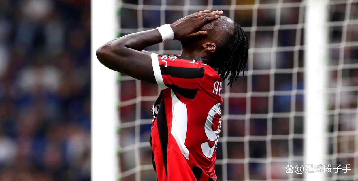 乌迪内斯前锋赛季报销,伤情严重的简单介绍 乌迪内斯前锋赛季报销,伤情严重的简单介绍