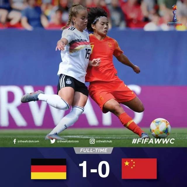 圣基茨和尼维斯女足取得胜利 圣基茨和尼维斯女足取得胜利