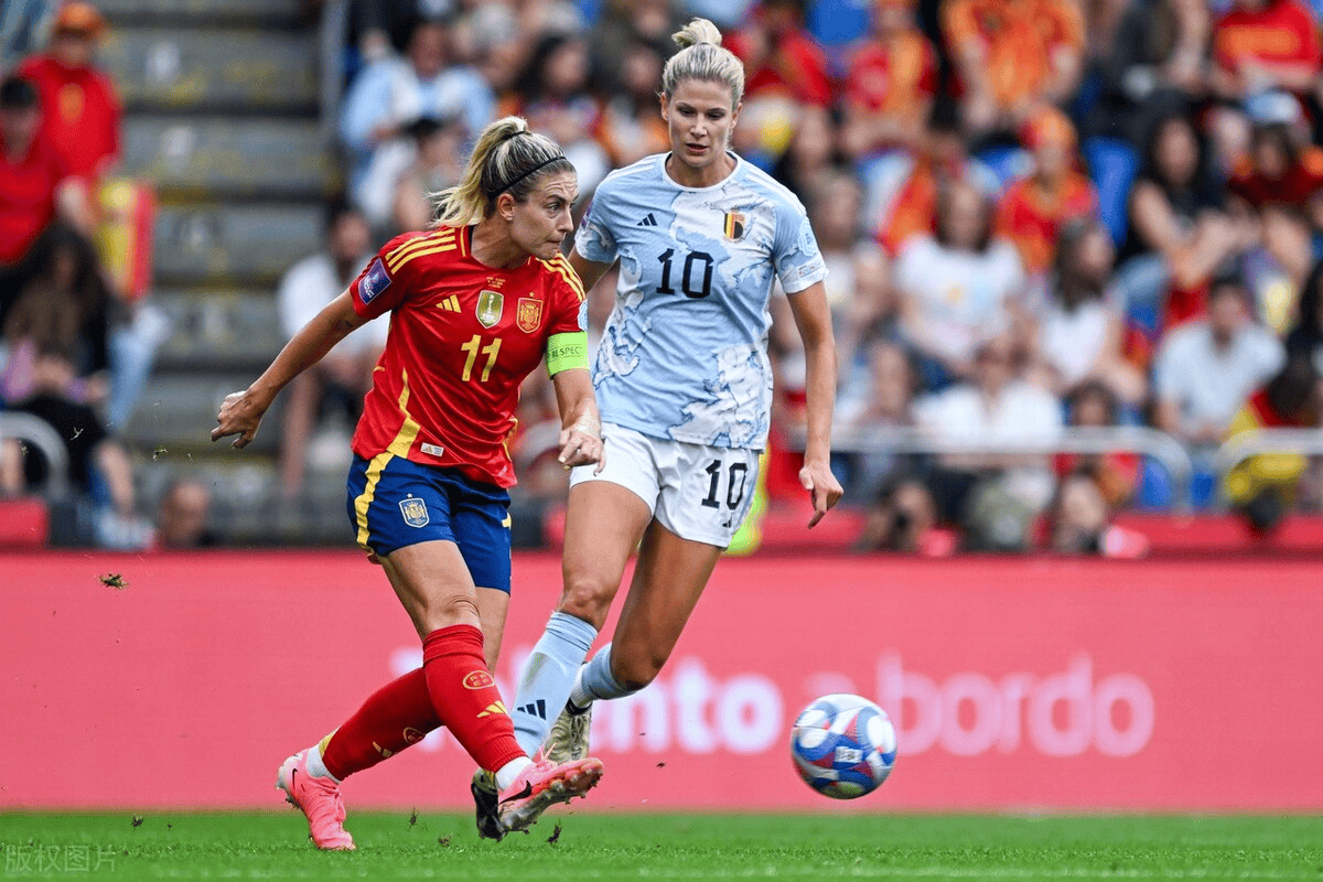 圣基茨和尼维斯女足取得胜利 圣基茨和尼维斯女足取得胜利