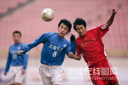 包含心态安稳!沈阳东进稳扎稳打的词条 包含心态安稳!沈阳东进稳扎稳打的词条