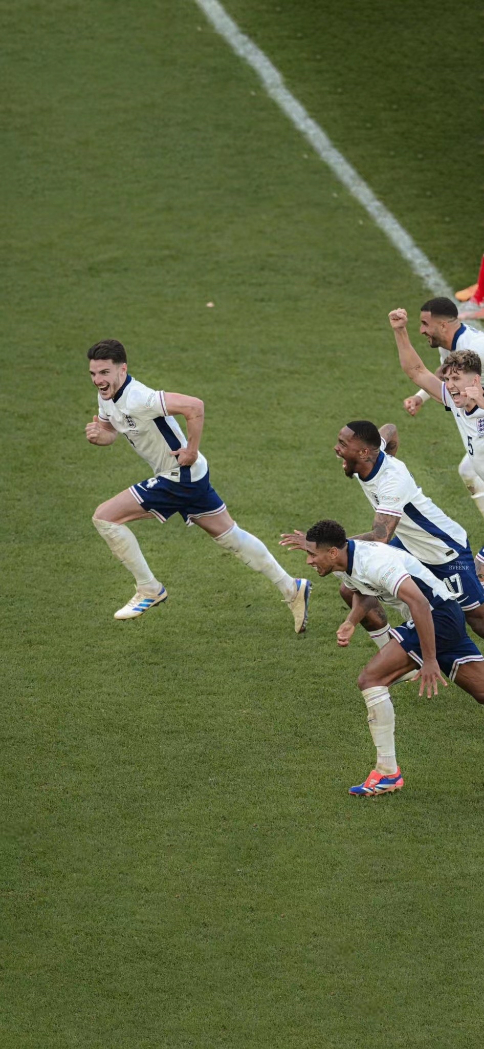 欧洲五大联赛激烈角逐十分激动 欧洲五大联赛激烈角逐十分激动