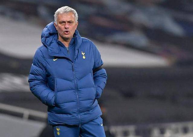 巴萨稳住阵脚,成功守护领先 巴萨稳住阵脚,成功守护领先