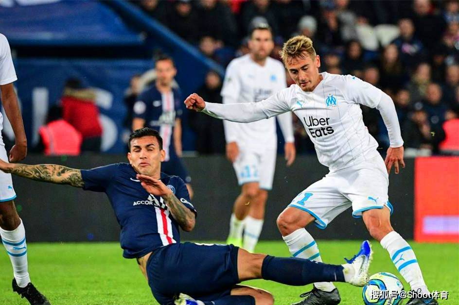 包含第戎客场战胜马赛,法甲得胜关键战追逐的词条 包含第戎客场战胜马赛,法甲得胜关键战追逐的词条