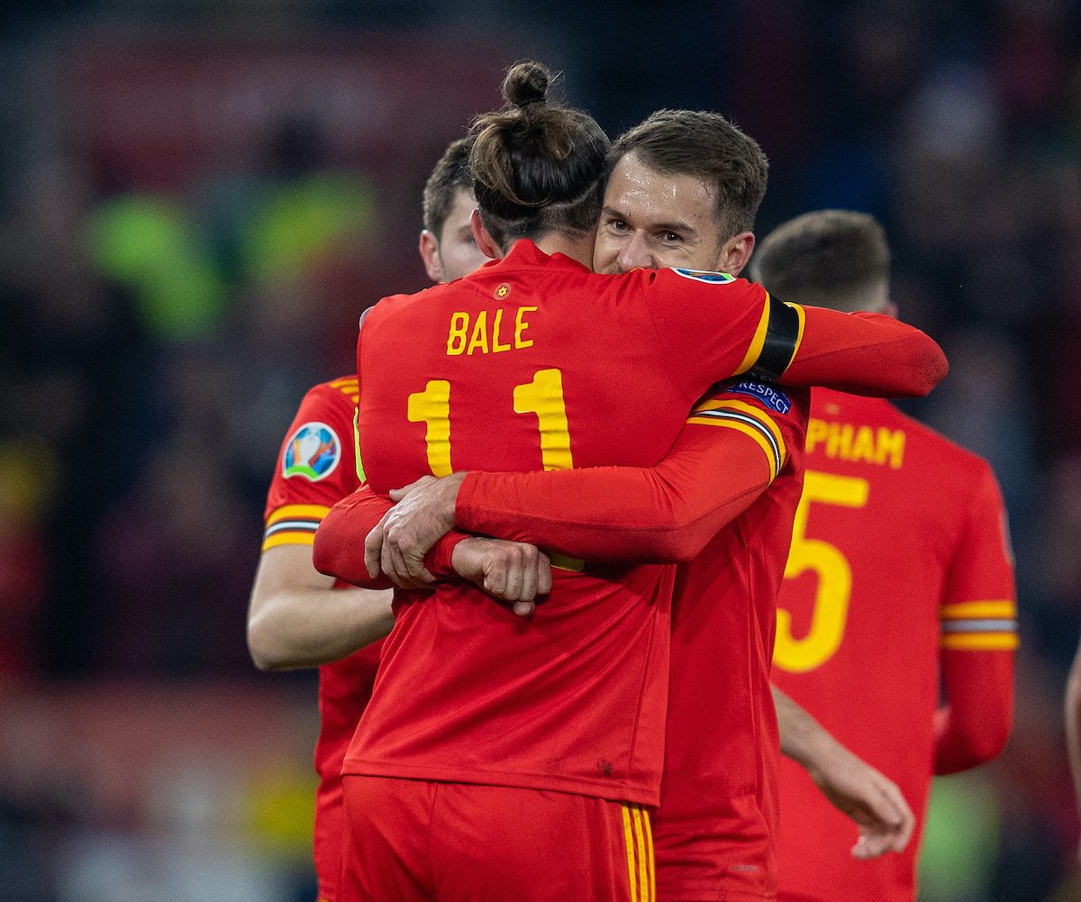 德国胜波黑,轻松晋级欧预赛淘汰赛的简单介绍 德国胜波黑,轻松晋级欧预赛淘汰赛的简单介绍