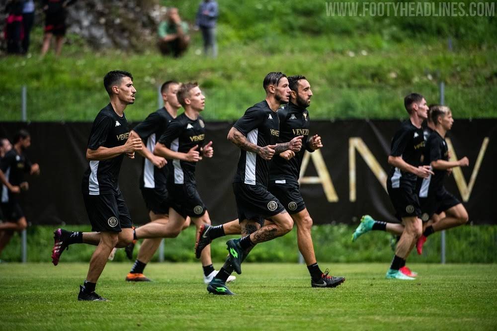 包含斯佩齐亚逆转取胜,士气大振的词条 包含斯佩齐亚逆转取胜,士气大振的词条