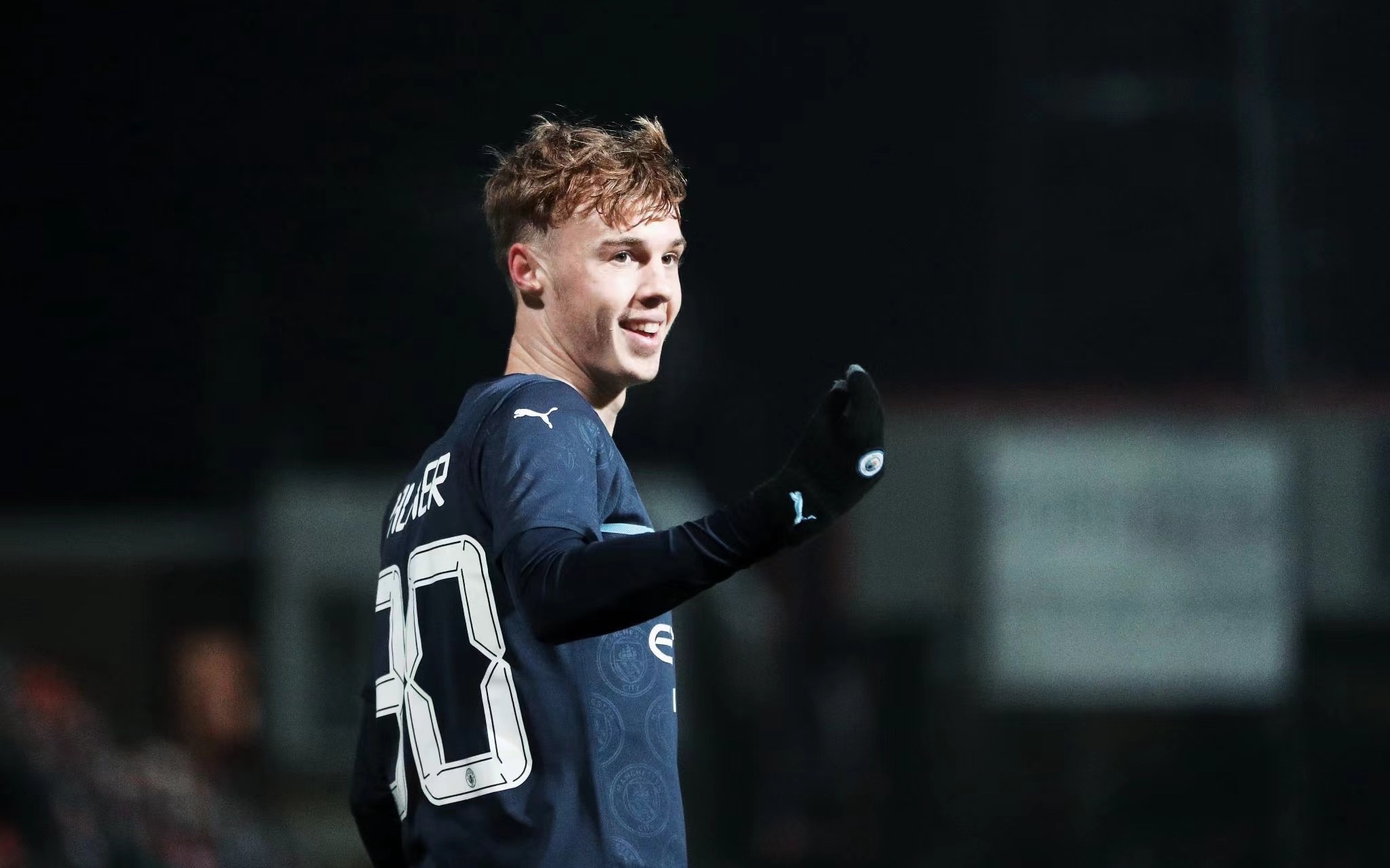 包含斯温登主场力克对手,保级希望愈发坚定的词条 包含斯温登主场力克对手,保级希望愈发坚定的词条