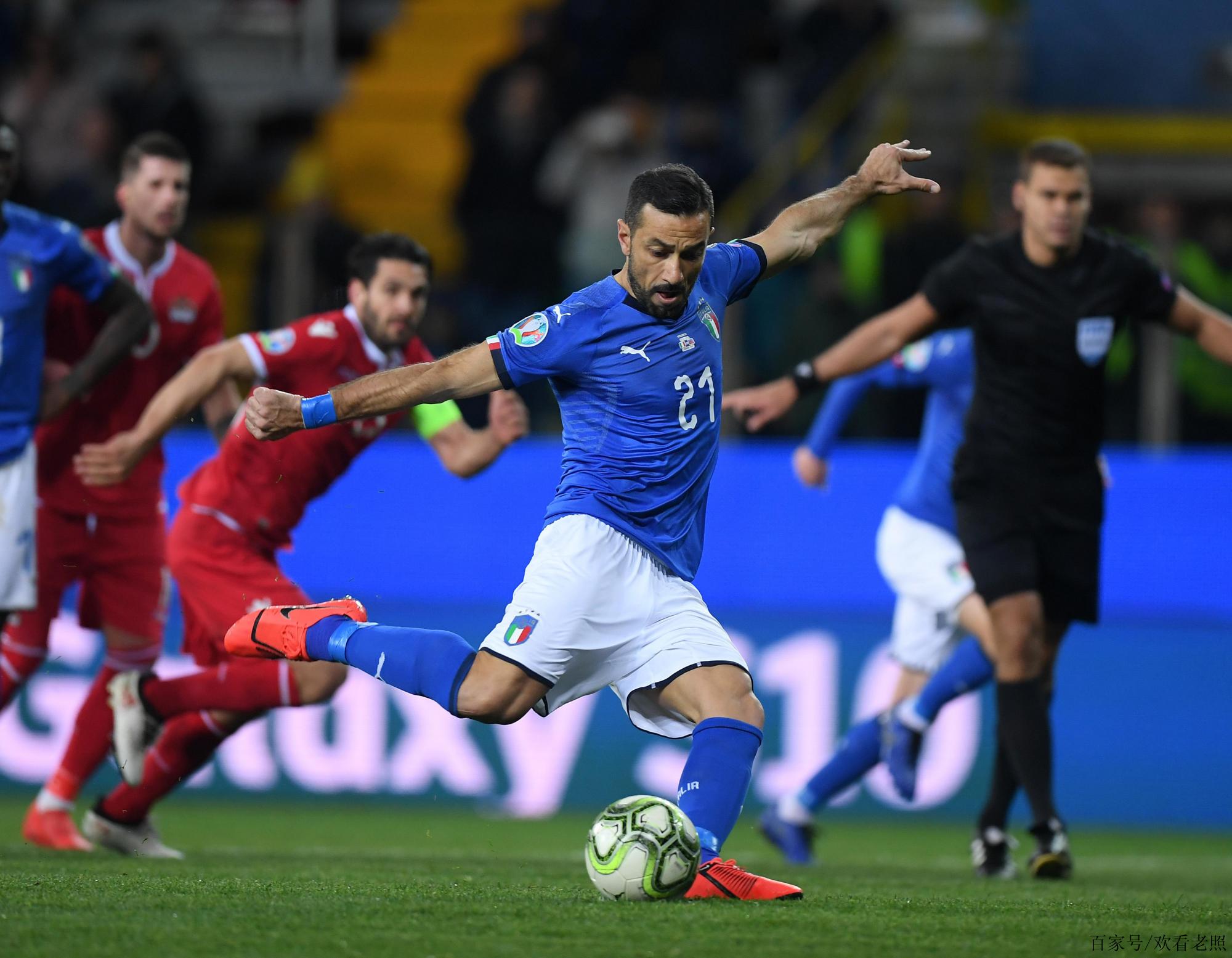 欧洲足球盛事拉开帷幕,众豪强争夺荣誉的简单介绍 欧洲足球盛事拉开帷幕,众豪强争夺荣誉的简单介绍