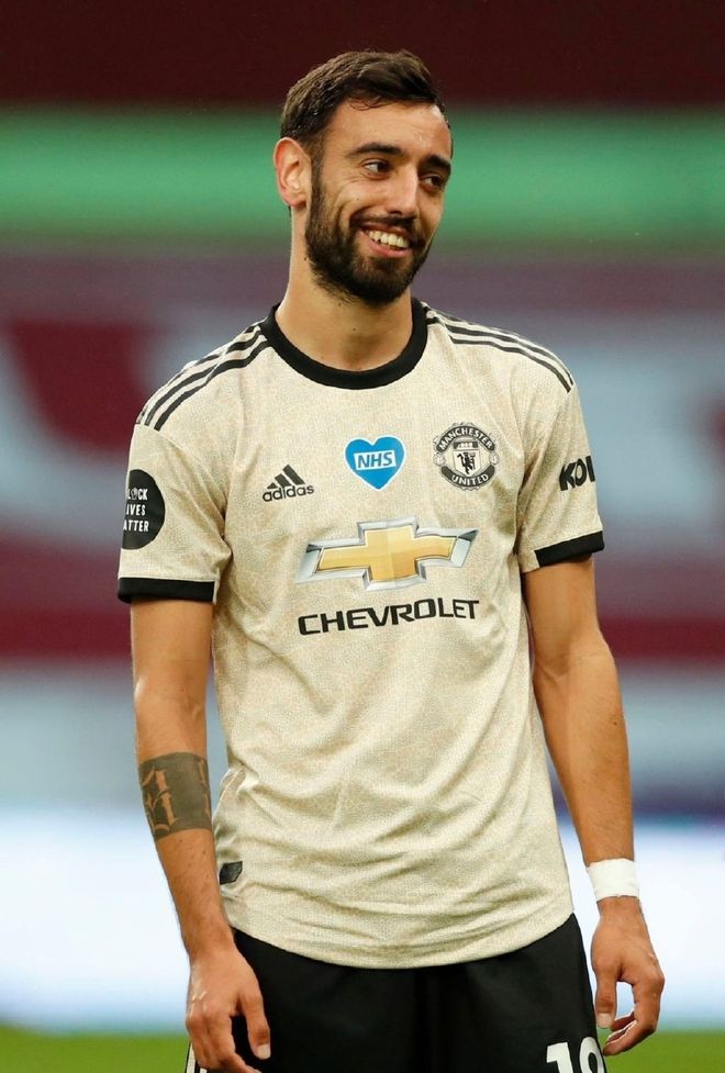 关于沃尔夫堡客场大胜,实力有所提升的信息 关于沃尔夫堡客场大胜,实力有所提升的信息