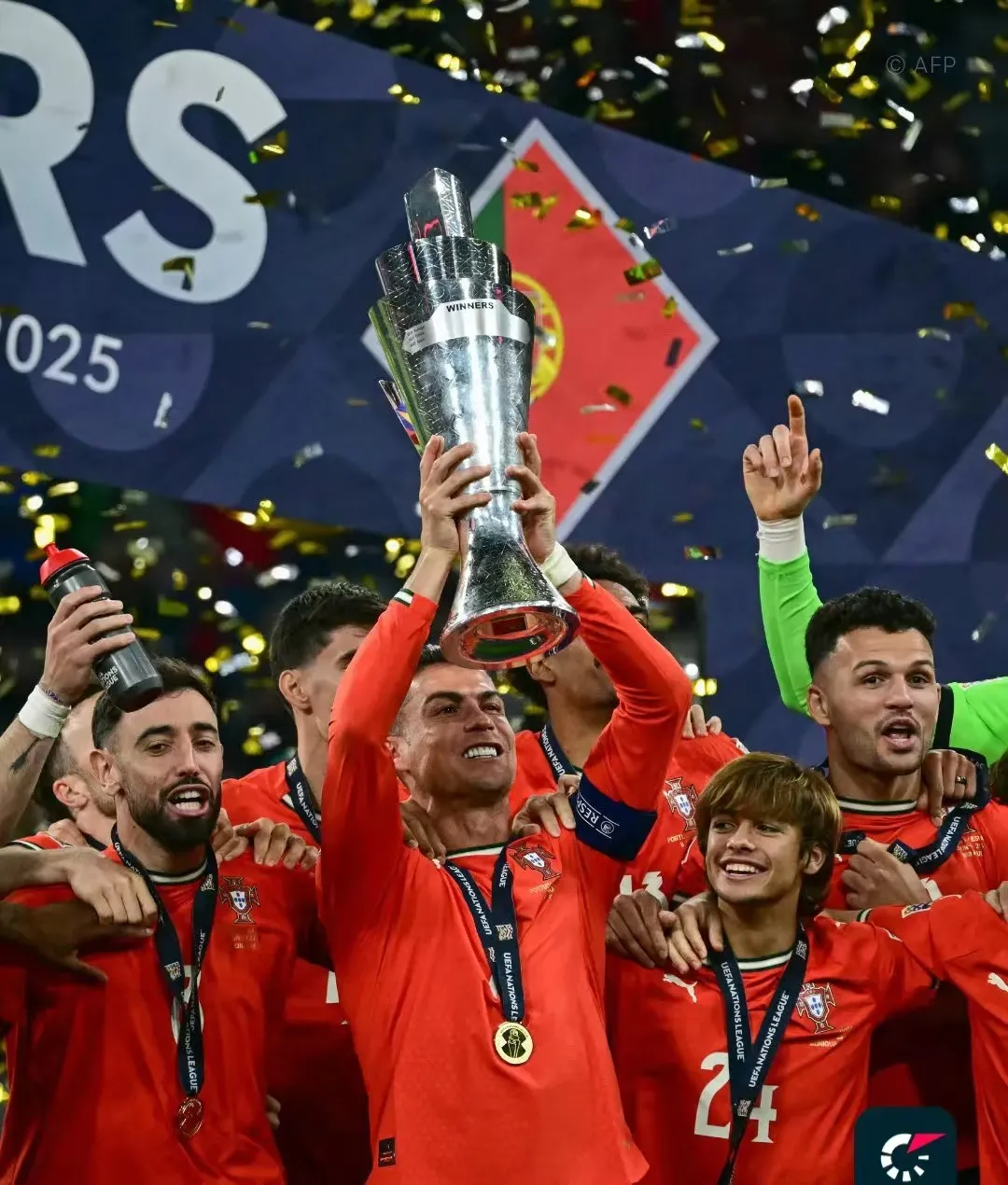 葡萄牙战胜德国,展现实力跻身前四的简单介绍 葡萄牙战胜德国,展现实力跻身前四的简单介绍