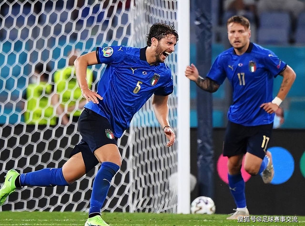 摩尔多瓦击败马其顿,晋级欧洲国家杯半决赛的简单介绍 摩尔多瓦击败马其顿,晋级欧洲国家杯半决赛的简单介绍