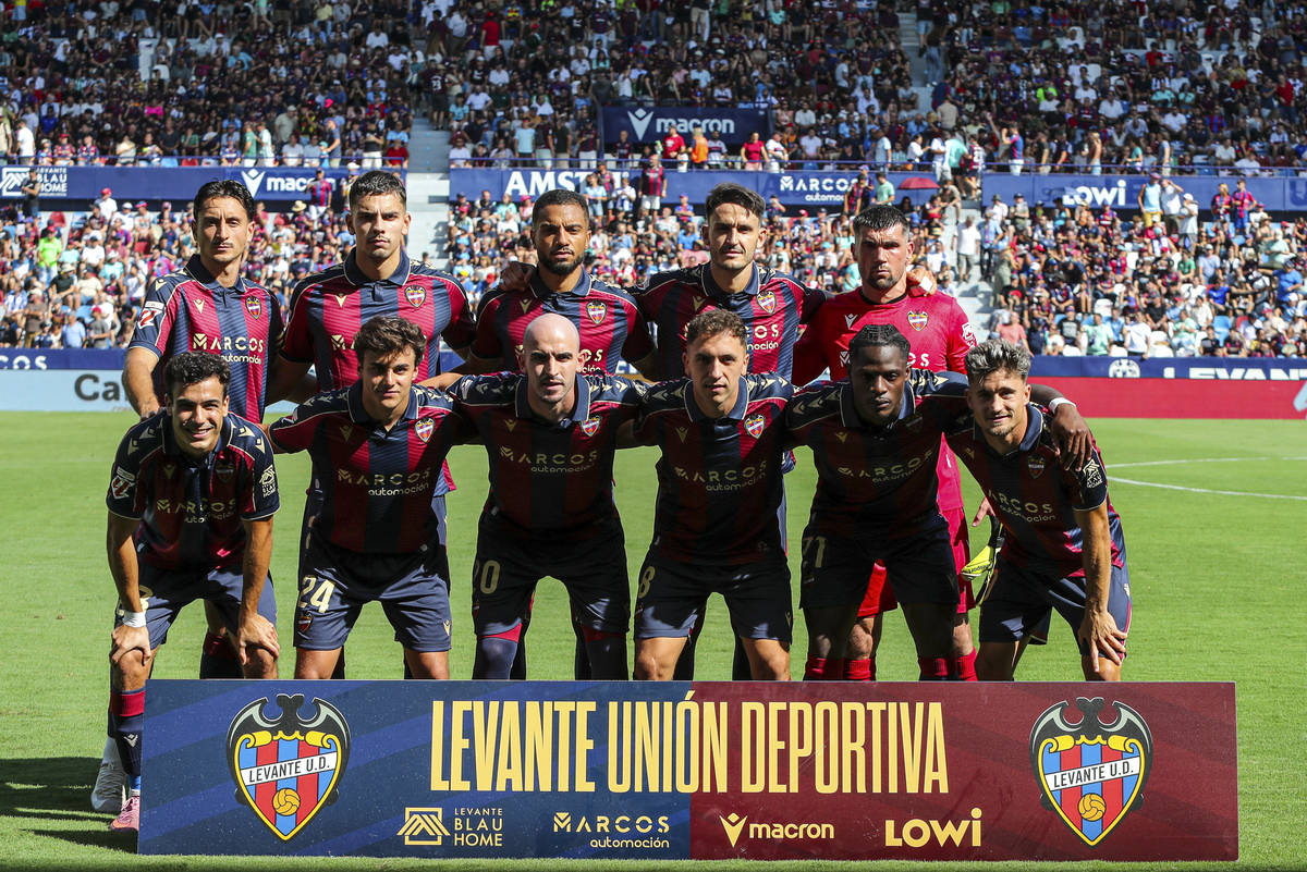 马竞惨败,西甲球队离梦想更近的简单介绍 马竞惨败,西甲球队离梦想更近的简单介绍