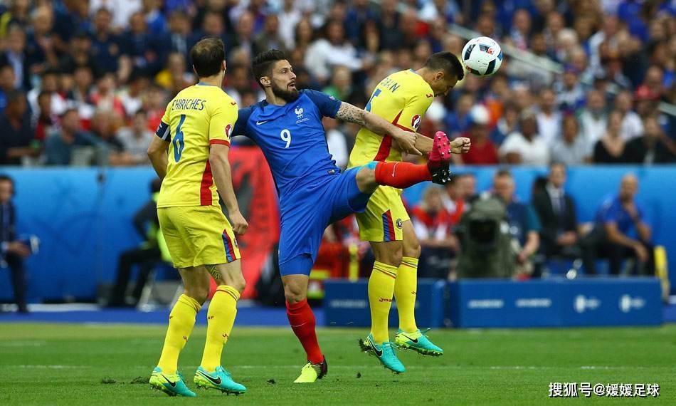 瑞士憾负罗马尼亚,前景堪忧 瑞士憾负罗马尼亚,前景堪忧