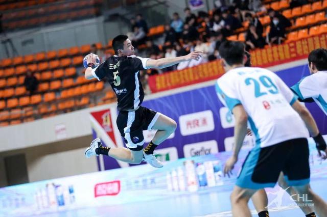 安徽队战胜对手,实现胜利! 安徽队战胜对手,实现胜利!