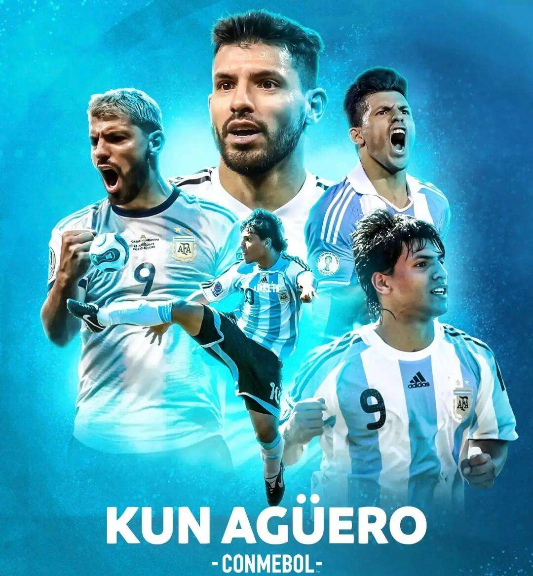 南美洲篮球职业联赛扩张,传奇球员回归 南美洲篮球职业联赛扩张,传奇球员回归