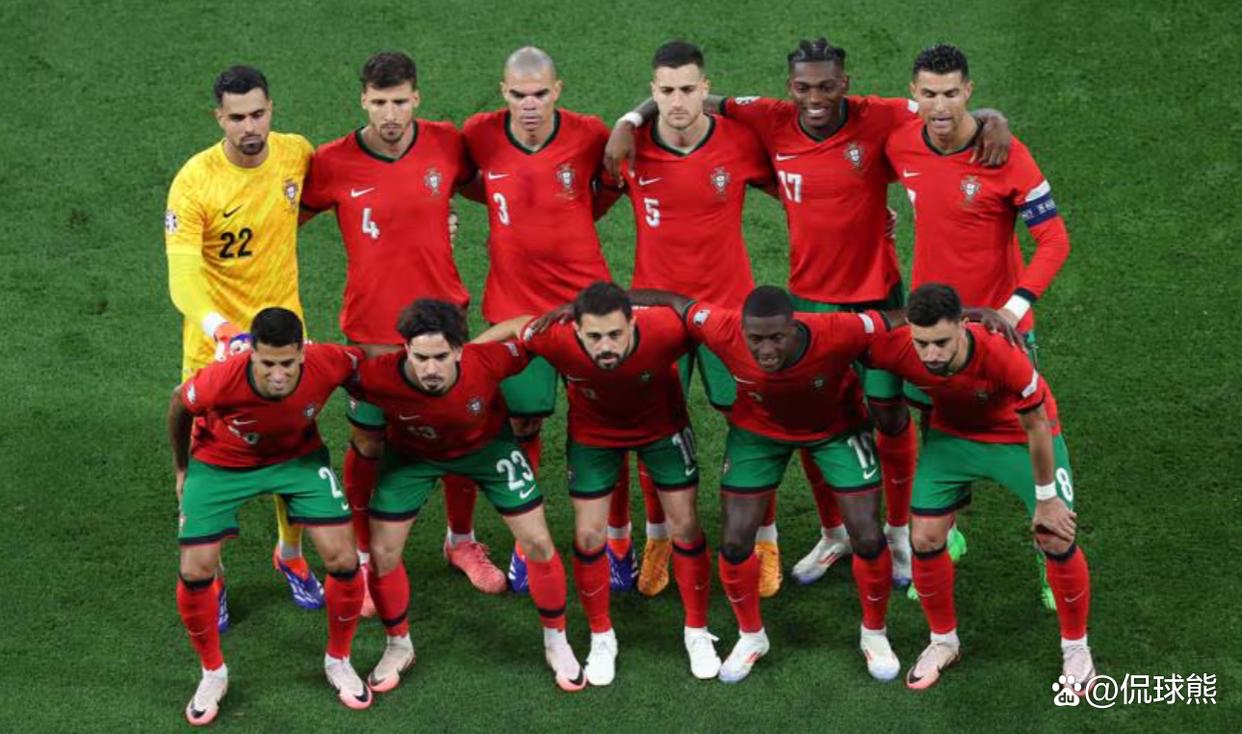 火爆战况！欧洲杯预选赛五大焦点战！的简单介绍