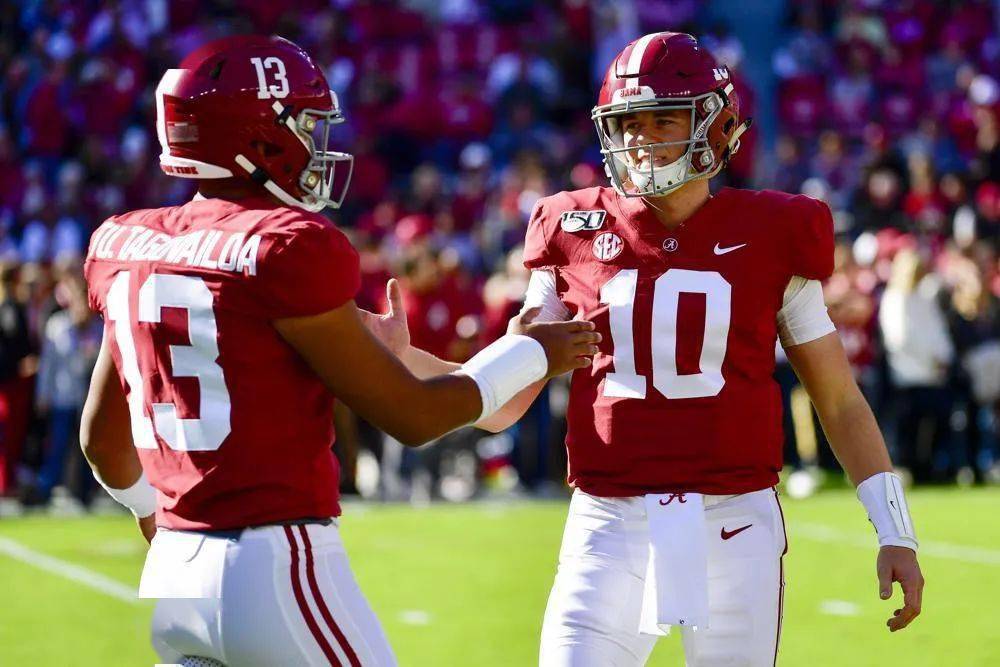 关于巴伦西亚：吉梅内斯领衔，迫切需要胜利！的信息