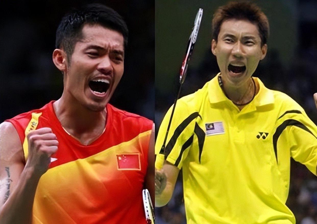 关于韩国羽毛球队逆转法国羽毛球队,李宗伟关键制胜的信息 关于韩国羽毛球队逆转法国羽毛球队,李宗伟关键制胜的信息