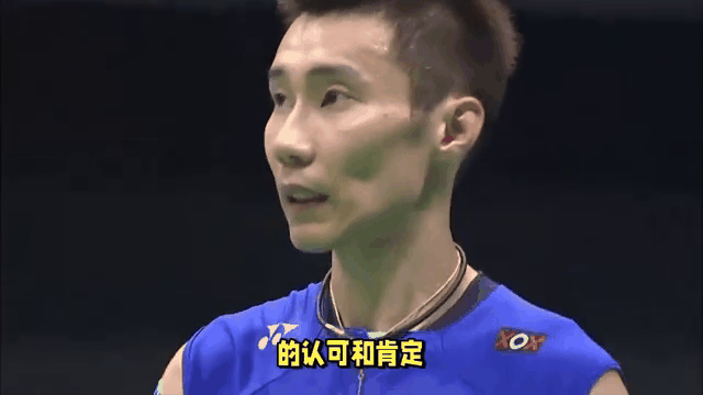 关于韩国羽毛球队逆转法国羽毛球队,李宗伟关键制胜的信息 关于韩国羽毛球队逆转法国羽毛球队,李宗伟关键制胜的信息