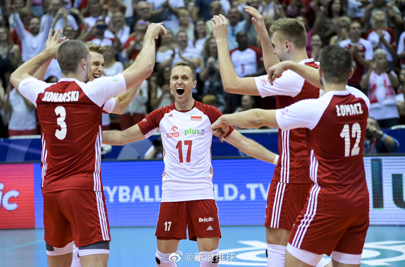 波兰乒乓球队逆转法国乒乓球队，波尔绝境逆转的简单介绍