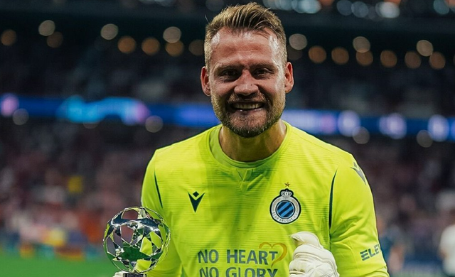 勒沃库森横扫比利时,卡塞米罗打破历史纪录的简单介绍 勒沃库森横扫比利时,卡塞米罗打破历史纪录的简单介绍