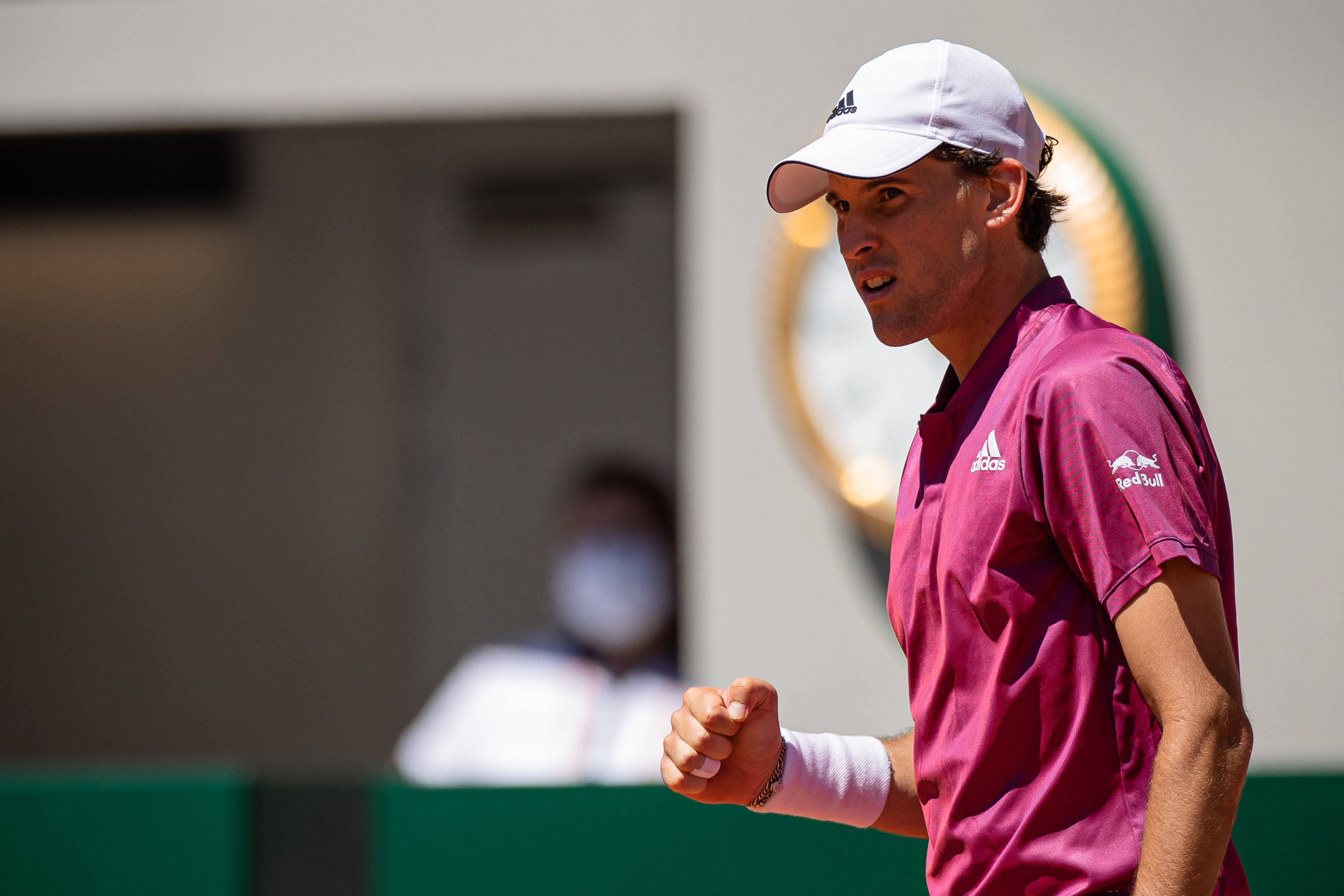 美网横扫拉沃尔杯,蒂姆点燃赛场的简单介绍 美网横扫拉沃尔杯,蒂姆点燃赛场的简单介绍