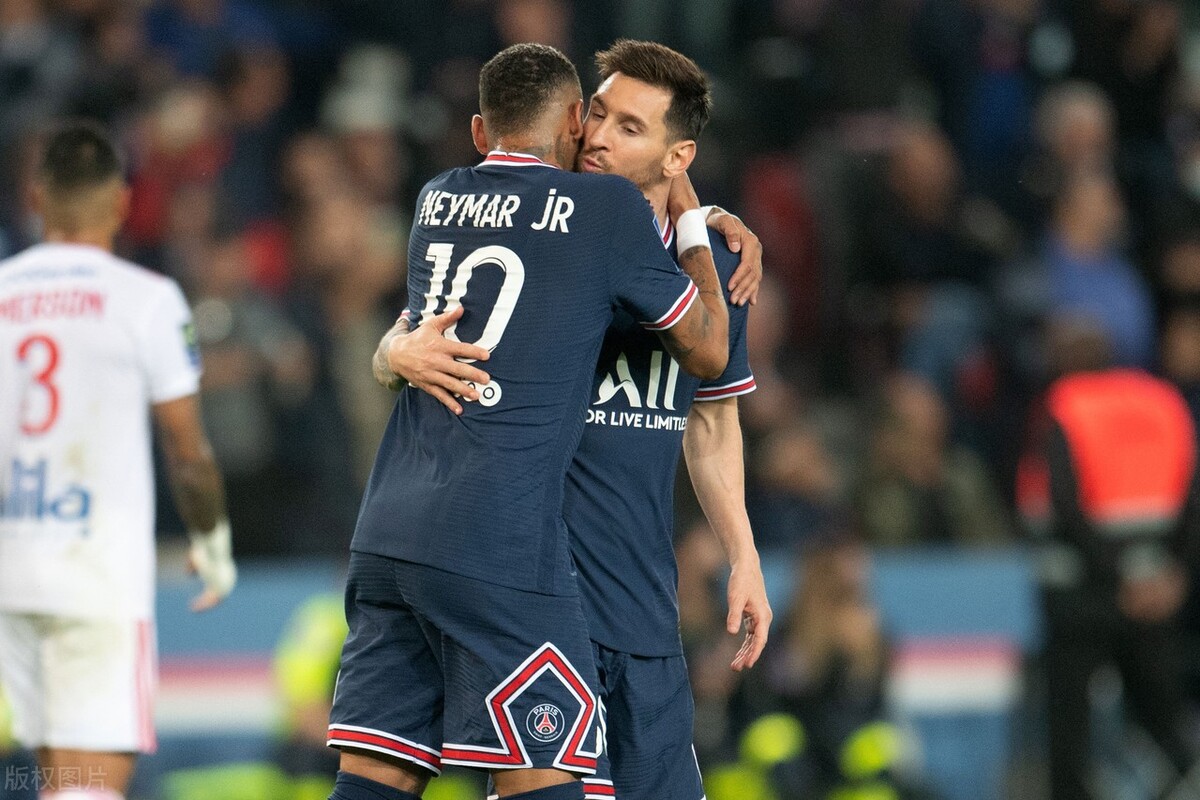 皇马绝杀里昂,基米希关键制胜的简单介绍 皇马绝杀里昂,基米希关键制胜的简单介绍