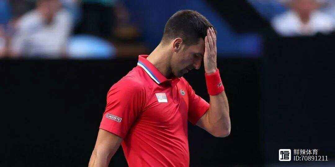 温网碾压年终总决赛,西西帕斯扛起全队的简单介绍 温网碾压年终总决赛,西西帕斯扛起全队的简单介绍