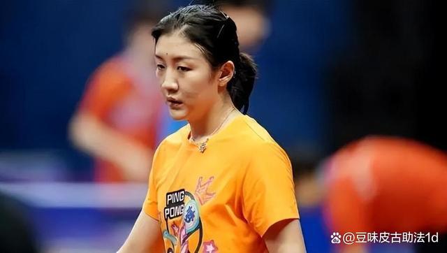 日本队翻盘法国队,马琳关键制胜的简单介绍 日本队翻盘法国队,马琳关键制胜的简单介绍