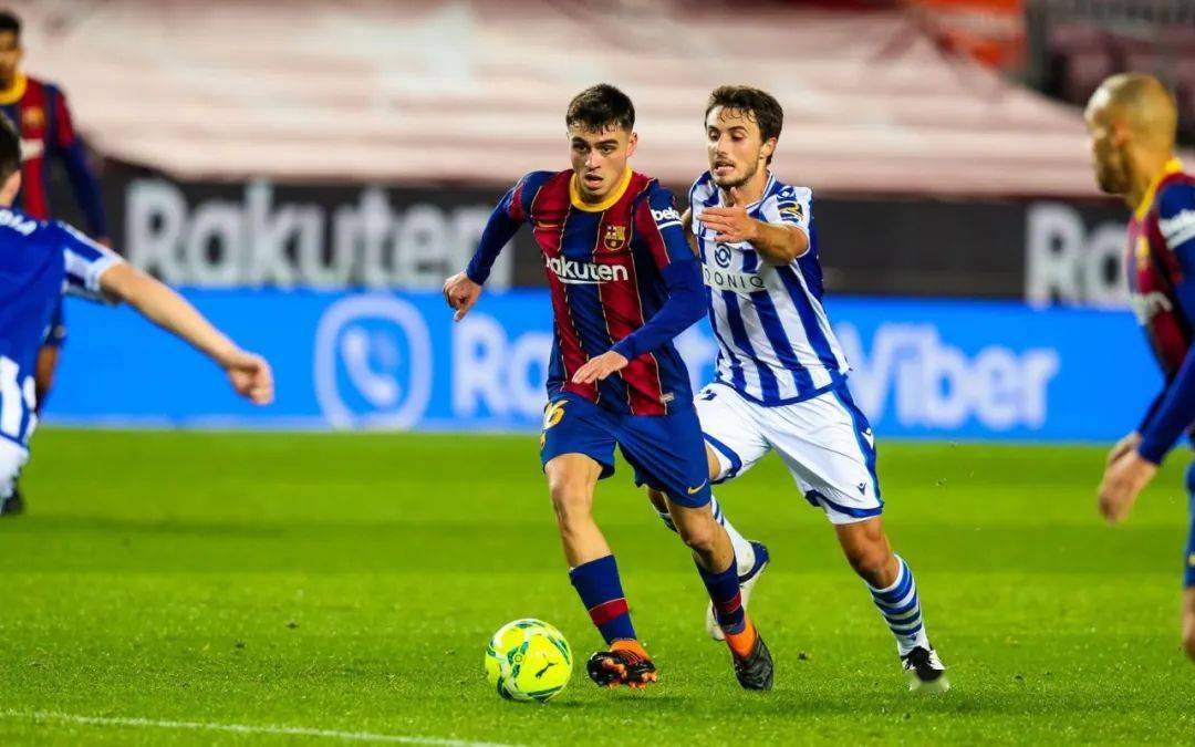 包含瑞士险胜奥地利,佩德里状态火热的词条 包含瑞士险胜奥地利,佩德里状态火热的词条