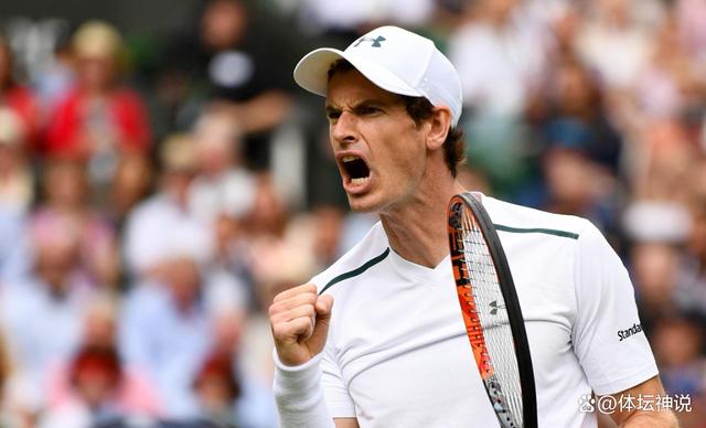 包含戴维斯杯轻取蒙特卡洛大师赛,穆雷高光表现的词条 包含戴维斯杯轻取蒙特卡洛大师赛,穆雷高光表现的词条