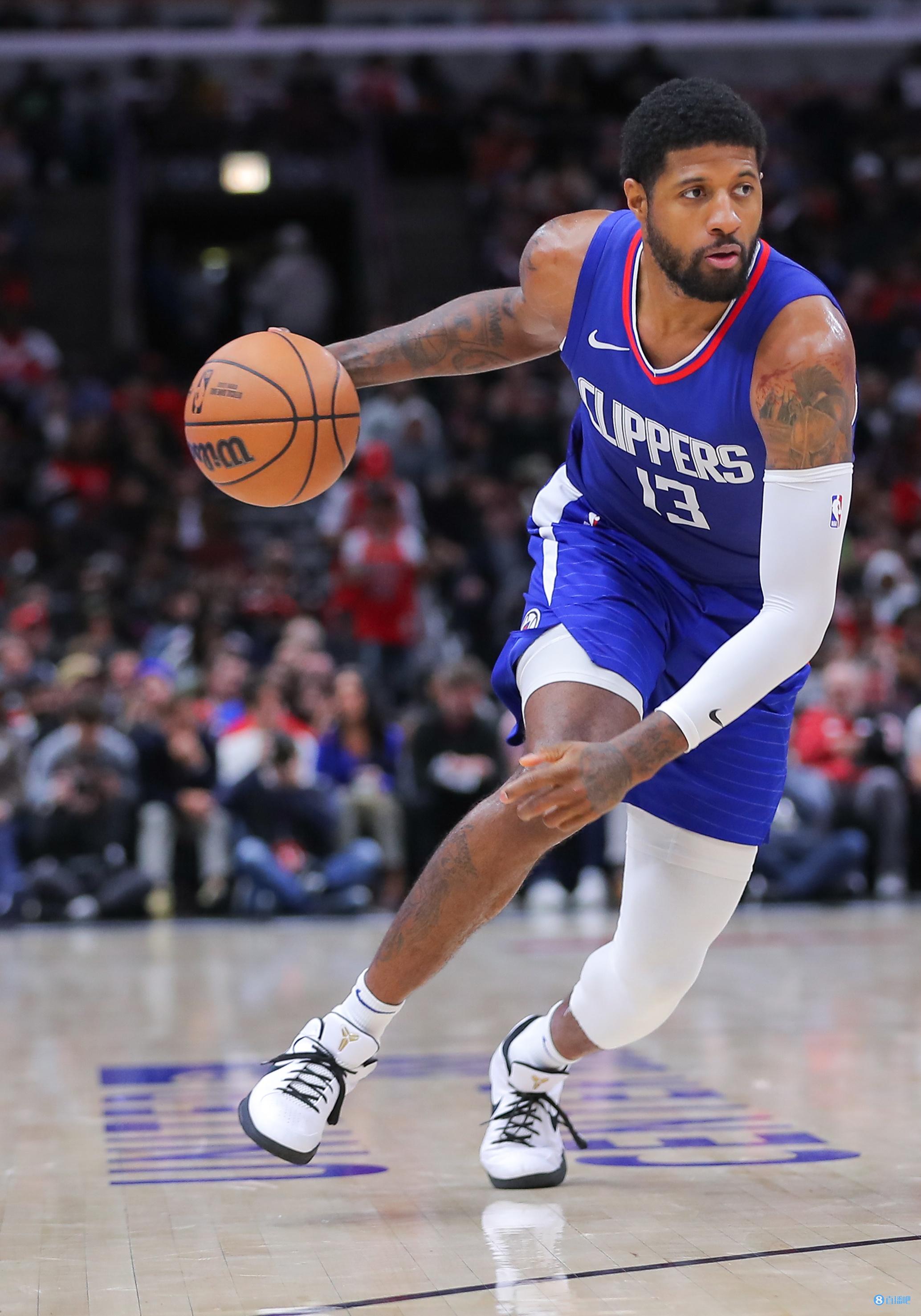 包含步行者完胜骑士,乔治高光表现的词条 包含步行者完胜骑士,乔治高光表现的词条