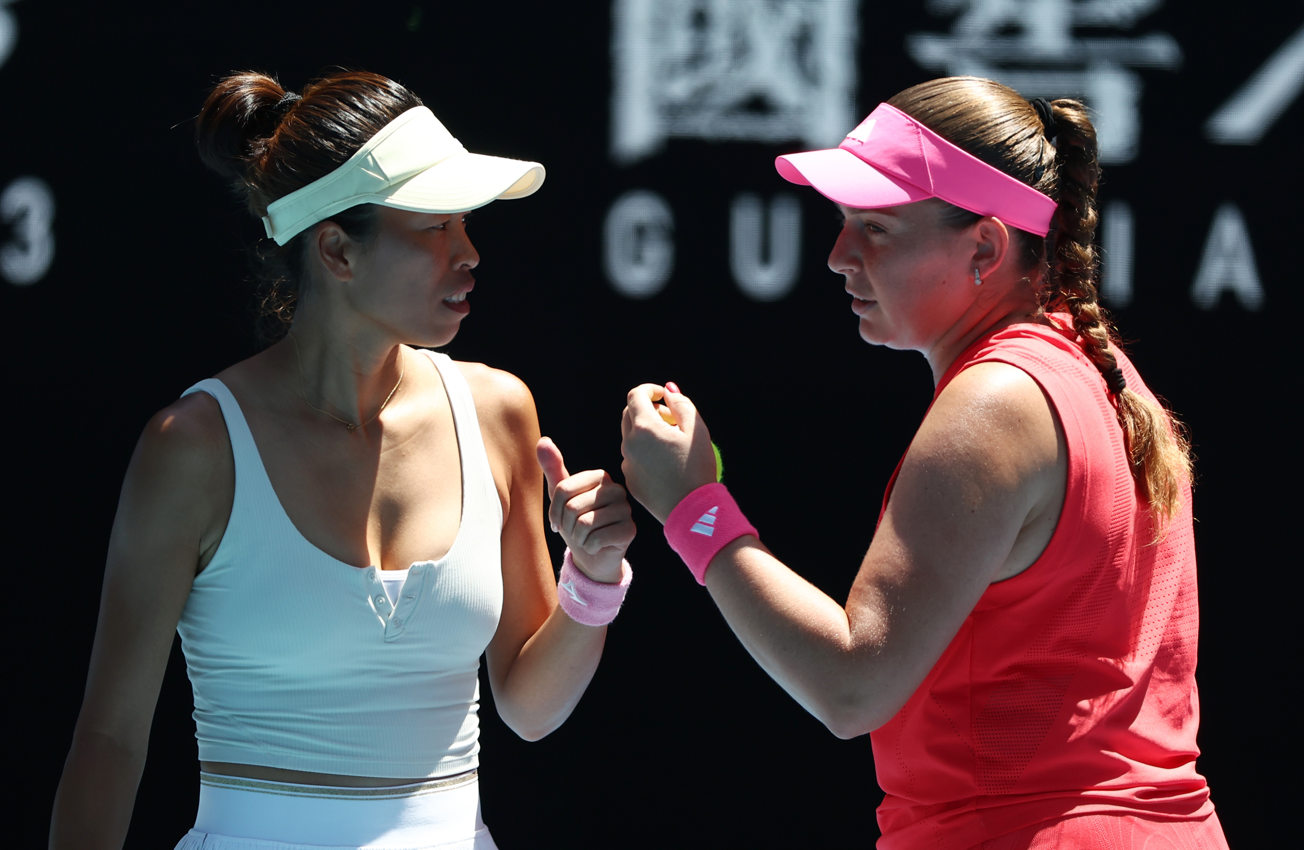 印度队鏖战印尼队,戴资颖惊艳四座的简单介绍 印度队鏖战印尼队,戴资颖惊艳四座的简单介绍