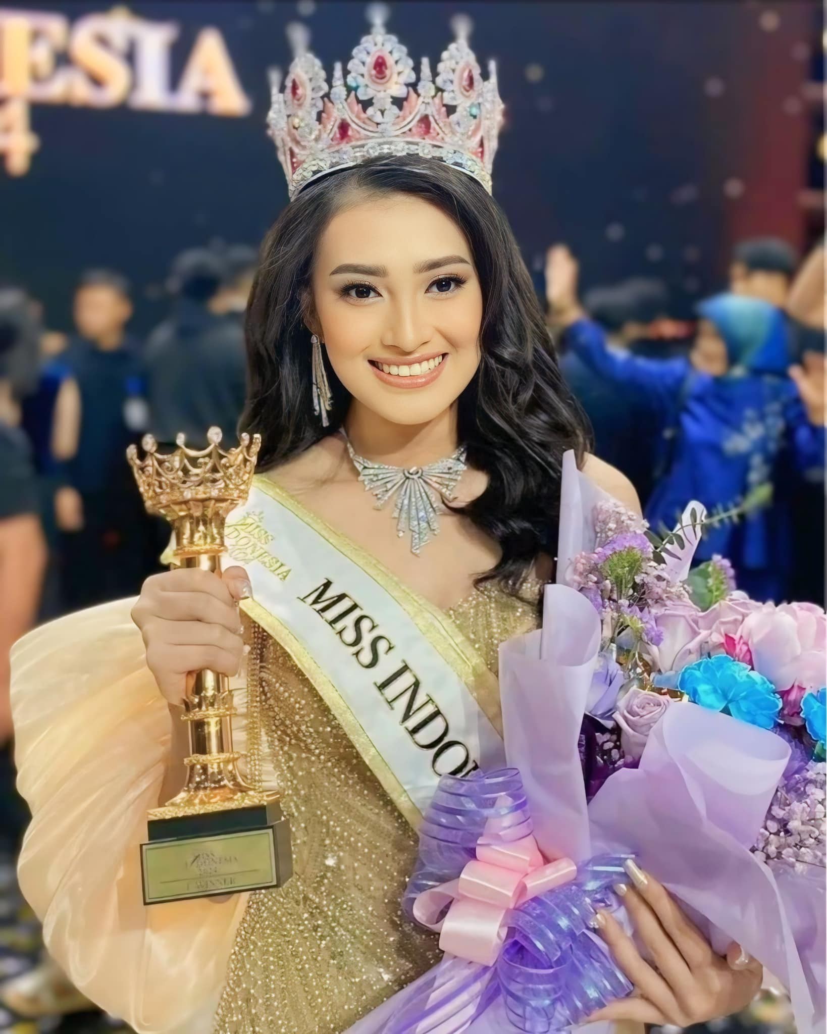 印度队鏖战印尼队,戴资颖惊艳四座的简单介绍 印度队鏖战印尼队,戴资颖惊艳四座的简单介绍