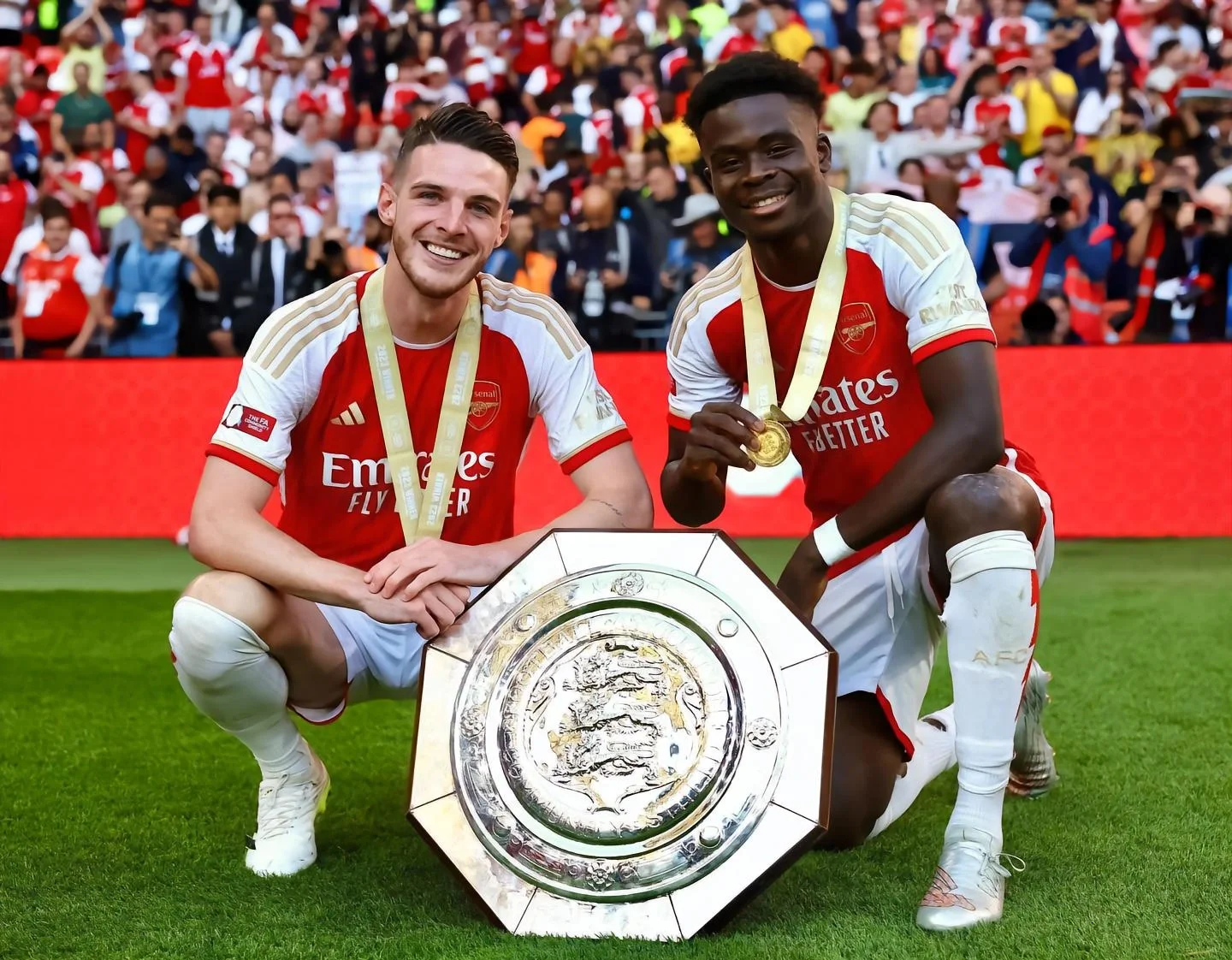 关于阿根廷完胜莱比锡红牛,哈弗茨关键制胜的信息 关于阿根廷完胜莱比锡红牛,哈弗茨关键制胜的信息