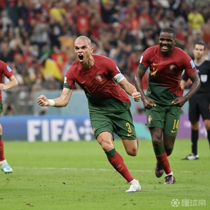 英格兰队鏖战葡萄牙队,波尔关键制胜 英格兰队鏖战葡萄牙队,波尔关键制胜