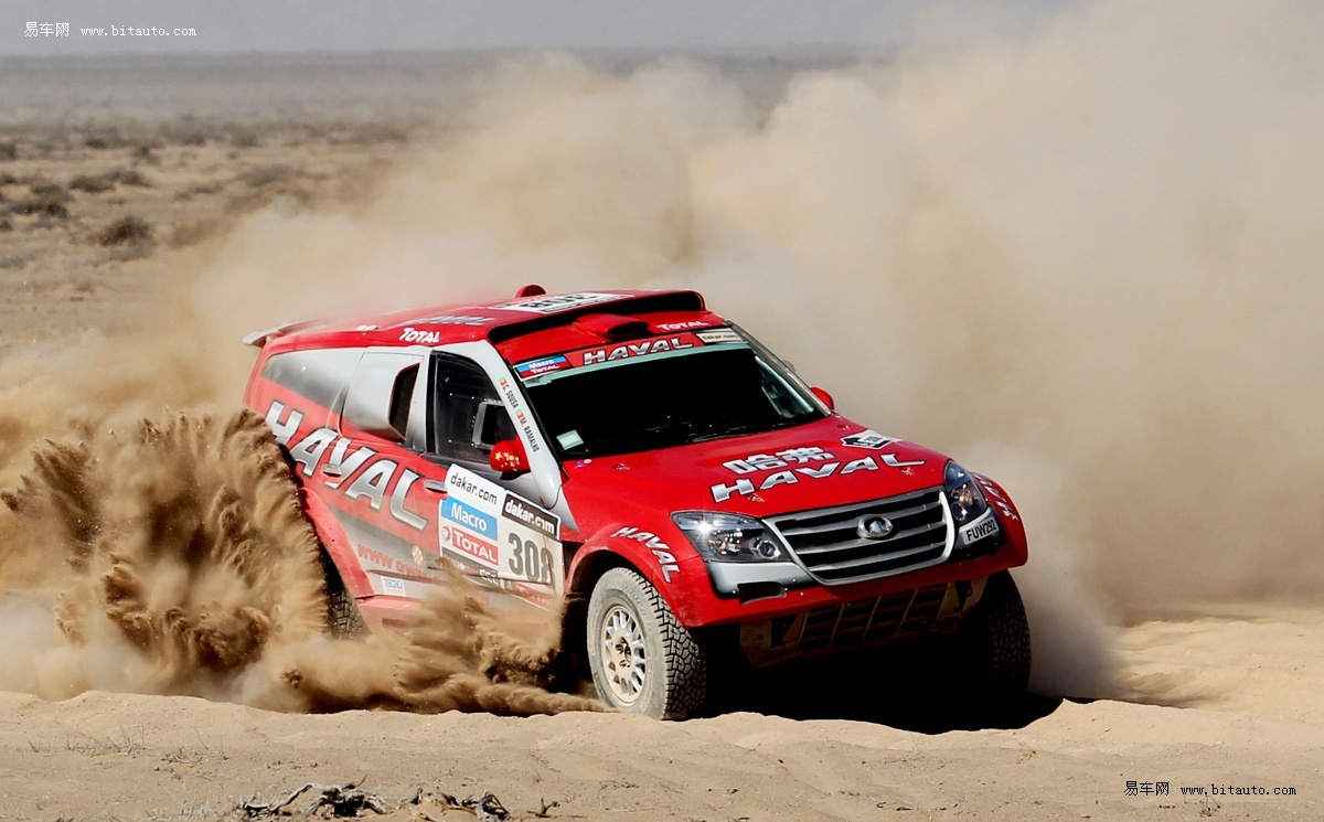 丹麦鏖战智利,萨拉赫高光表现的简单介绍 丹麦鏖战智利,萨拉赫高光表现的简单介绍