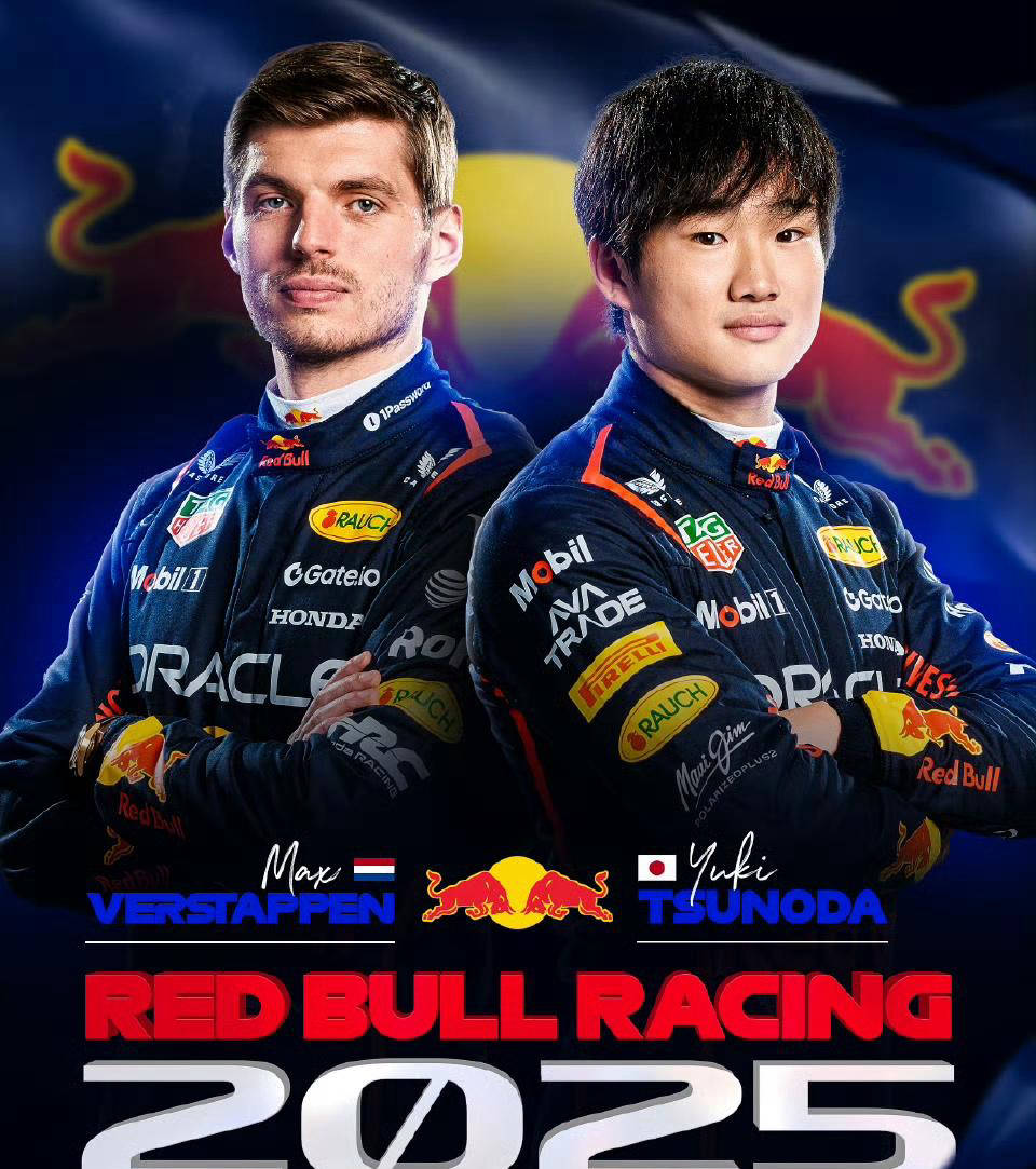 红牛二队绝杀红牛车队，拉塞尔刷新纪录的简单介绍