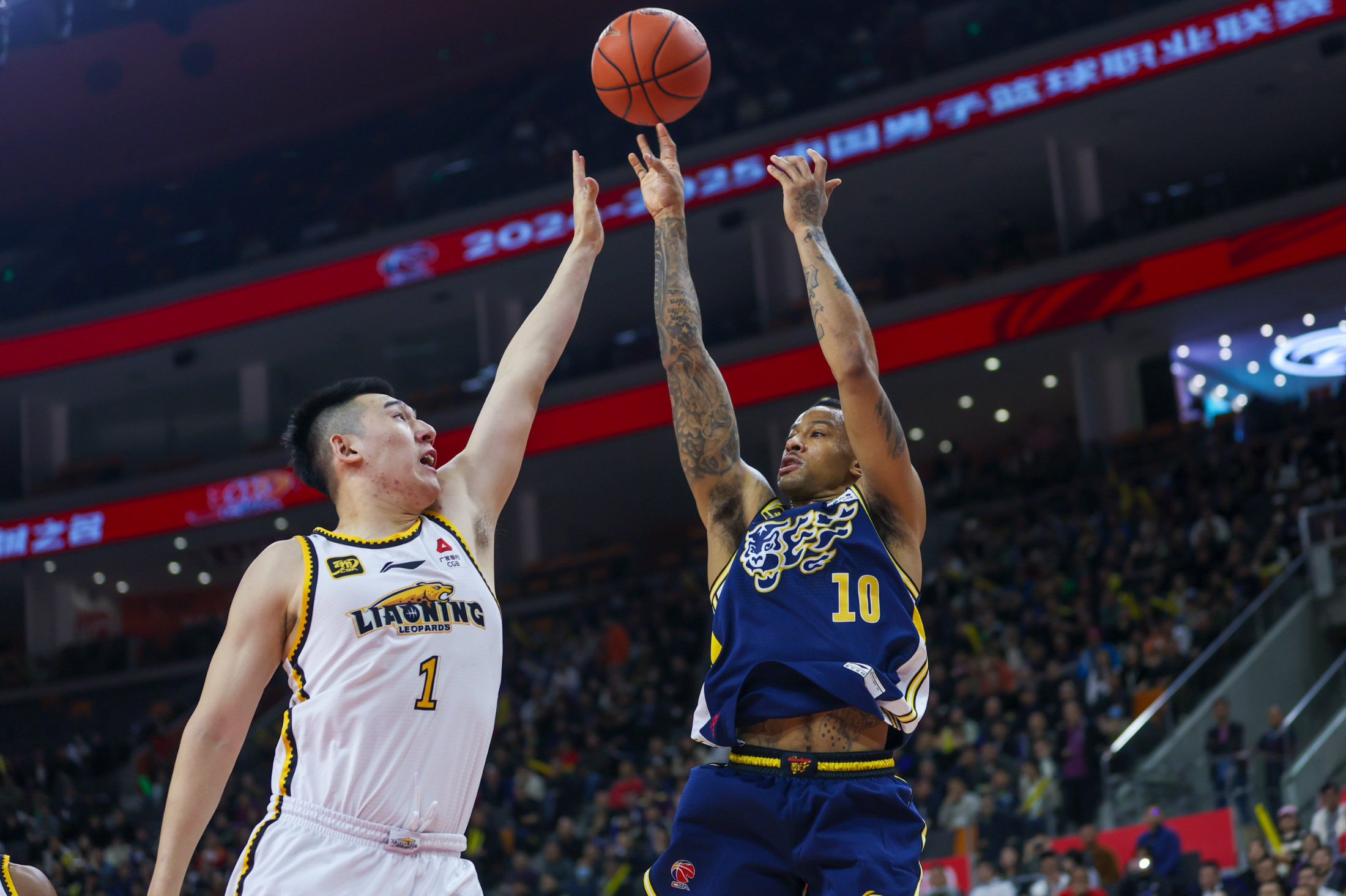 浙江队绝杀马刺,西亚卡姆关键制胜的简单介绍 浙江队绝杀马刺,西亚卡姆关键制胜的简单介绍