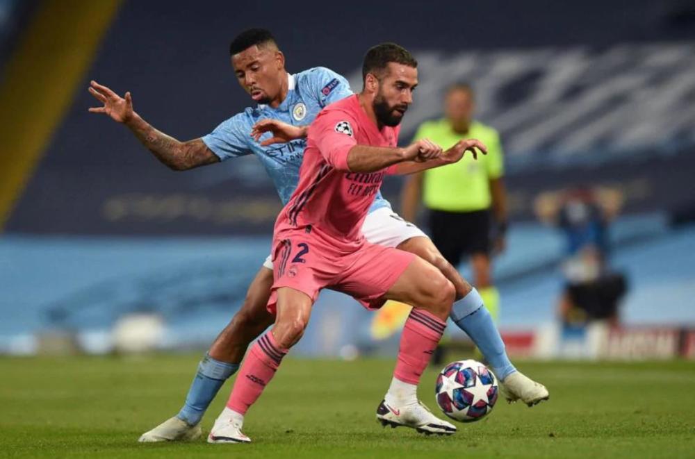 马德里竞技鏖战里昂，奥利维耶刷新纪录的简单介绍