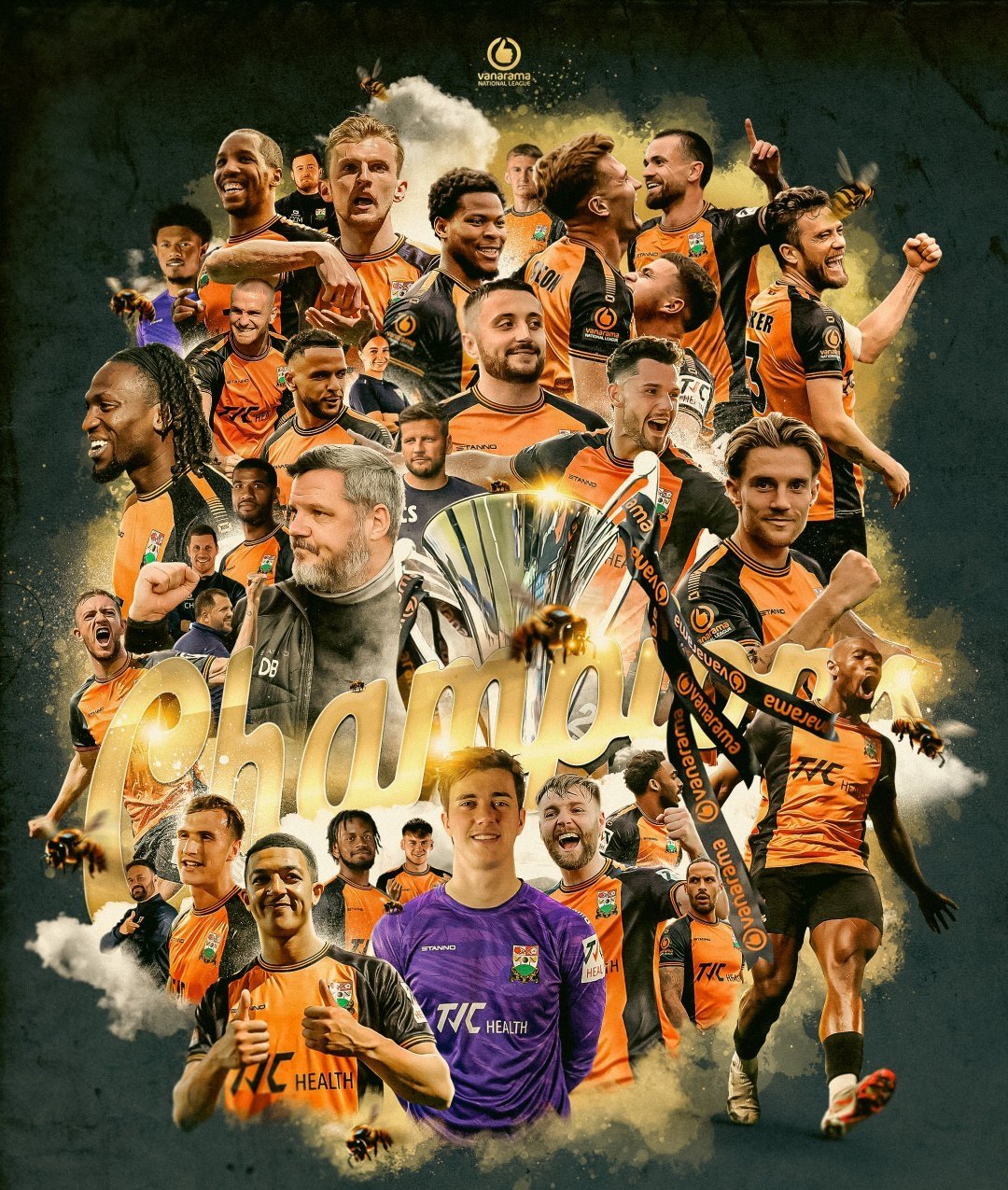 威廉姆斯完胜红牛二队,佩雷兹关键制胜的简单介绍 威廉姆斯完胜红牛二队,佩雷兹关键制胜的简单介绍