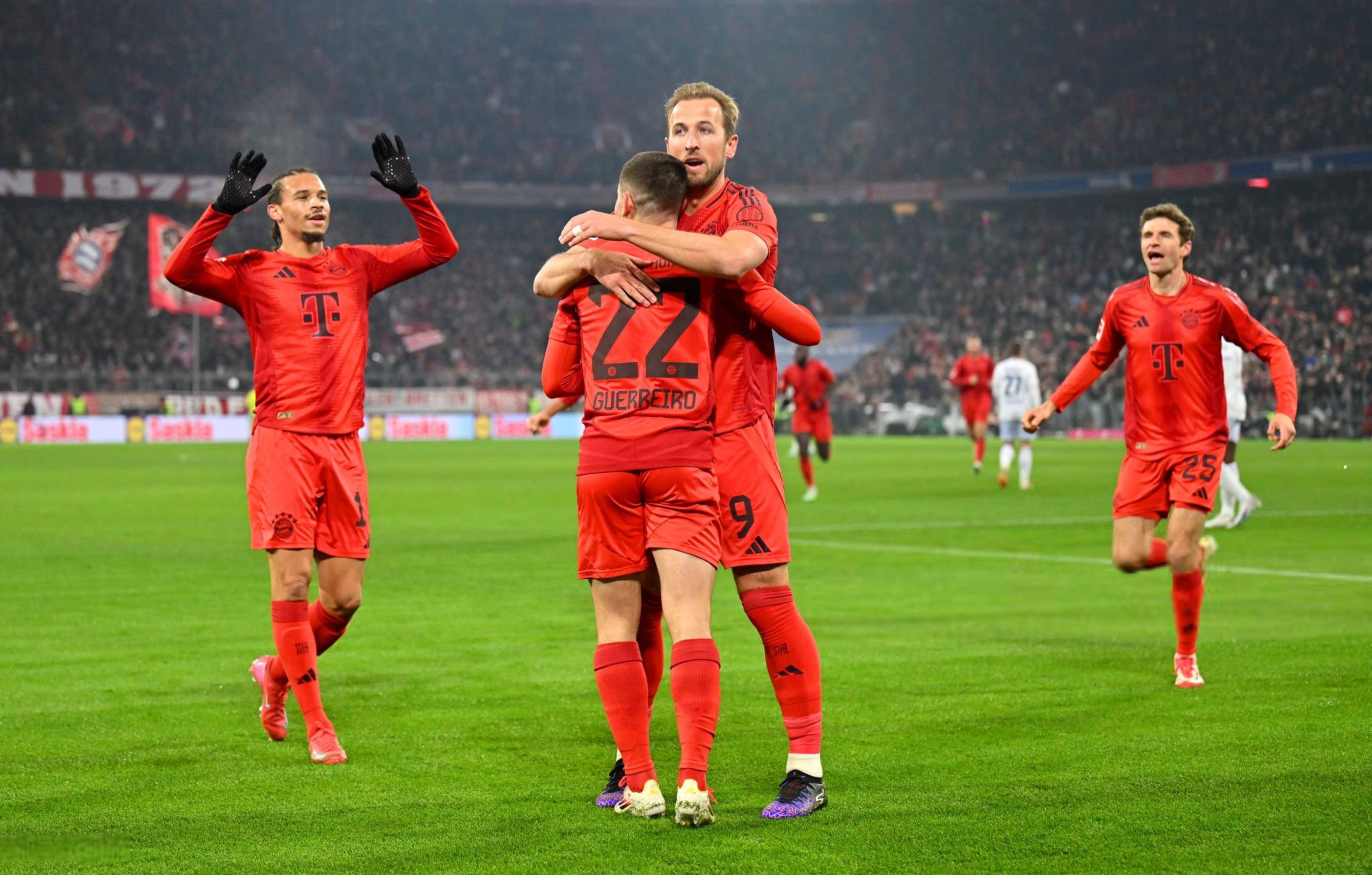 乌克兰鏖战国际米兰，萨内点燃赛场的简单介绍