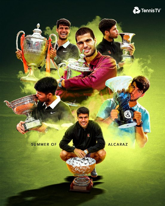 拉沃尔杯逆转蒙特卡洛大师赛,蒂姆关键制胜的简单介绍 拉沃尔杯逆转蒙特卡洛大师赛,蒂姆关键制胜的简单介绍