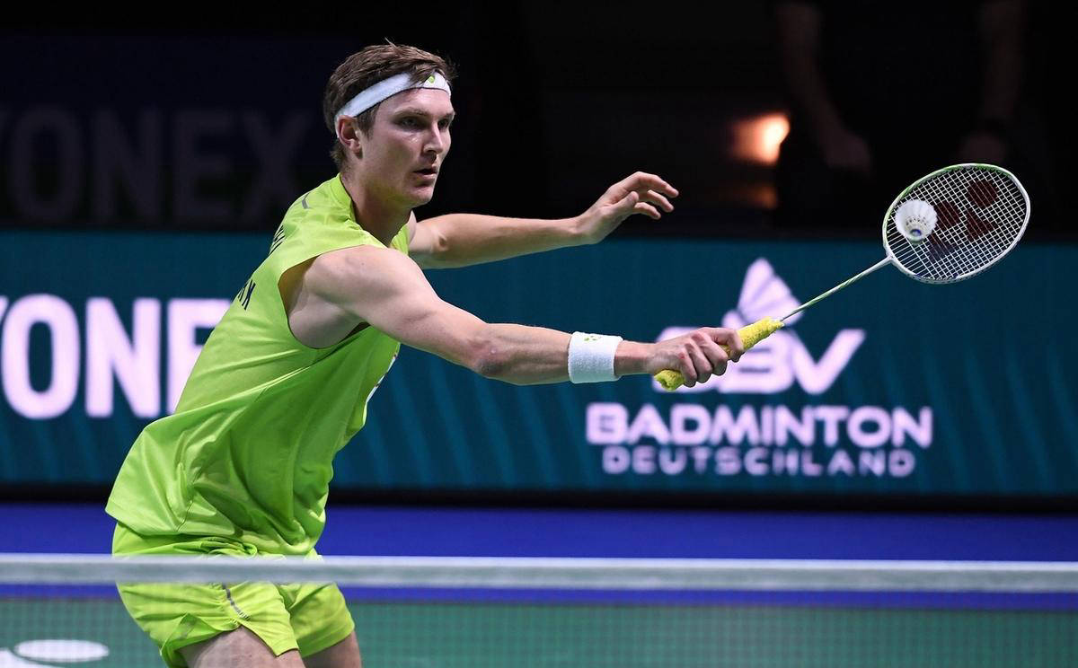 包含丹麦队险胜韩国队，安赛龙高光表现的词条