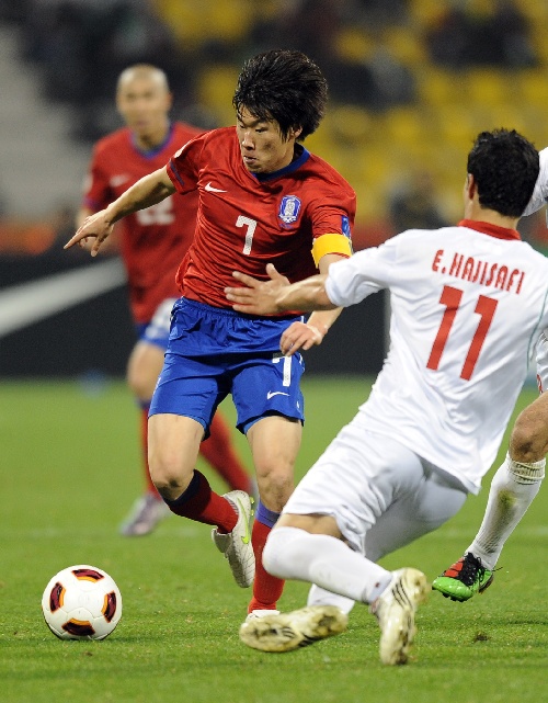 韩国队绝杀波兰队,波尔高光表现的简单介绍 韩国队绝杀波兰队,波尔高光表现的简单介绍