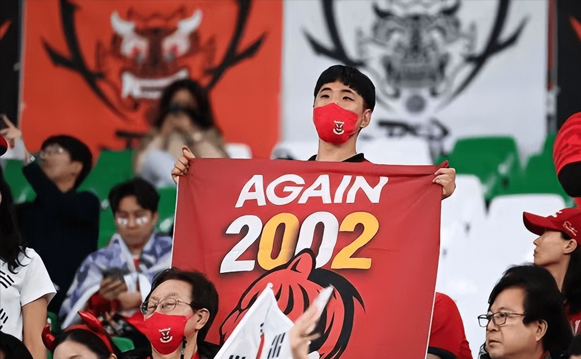 韩国队绝杀波兰队,波尔高光表现的简单介绍 韩国队绝杀波兰队,波尔高光表现的简单介绍