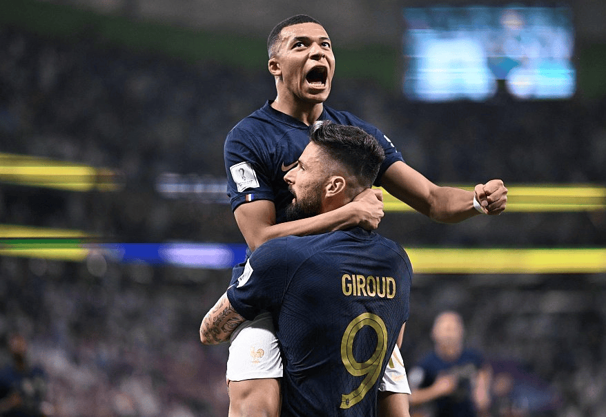 包含中国队逆转法国队,黄鸭组合扛起全队的词条 包含中国队逆转法国队,黄鸭组合扛起全队的词条