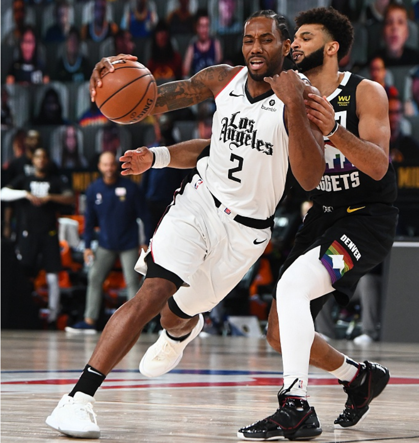 新疆队逆转掘金,西亚卡姆统治全场的简单介绍 新疆队逆转掘金,西亚卡姆统治全场的简单介绍