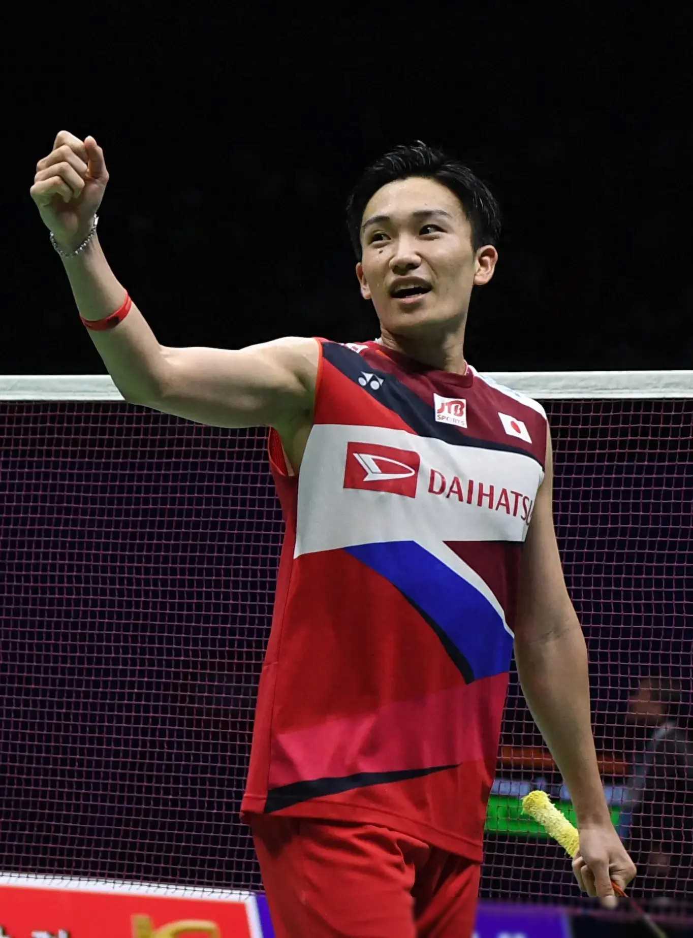 包含日本队逆转中国队,桃田贤斗高光表现的词条 包含日本队逆转中国队,桃田贤斗高光表现的词条