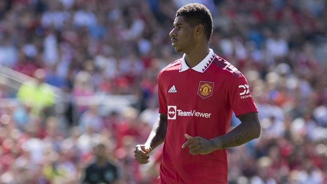 奥地利逆转中国,拉什福德高光表现的简单介绍 奥地利逆转中国,拉什福德高光表现的简单介绍