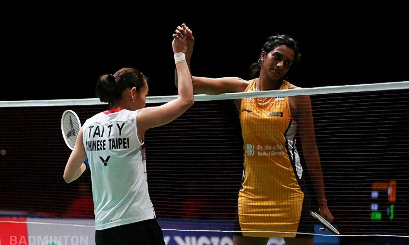 韩国队轻取日本队,戴资颖点燃赛场的简单介绍 韩国队轻取日本队,戴资颖点燃赛场的简单介绍